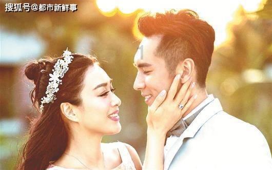 无忧国际wy6999